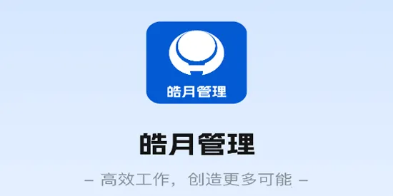 ��¼��Ź���