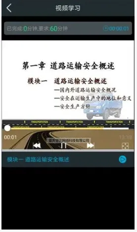 ��;��v1.1.110 �ٷ�����