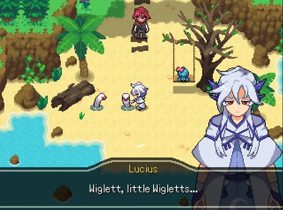 �����λ���¼v1.0 ��׿��