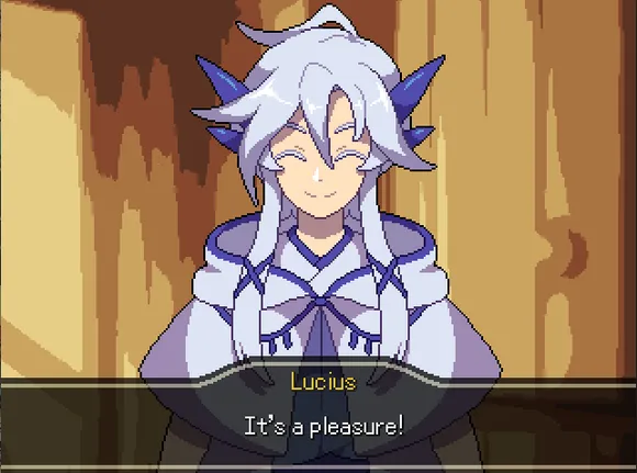 �����λ���¼