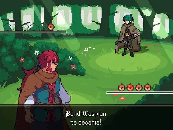 �����λ���¼v1.0 ��׿��