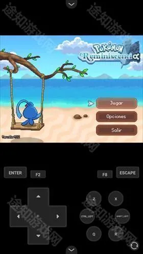 �����λ���¼