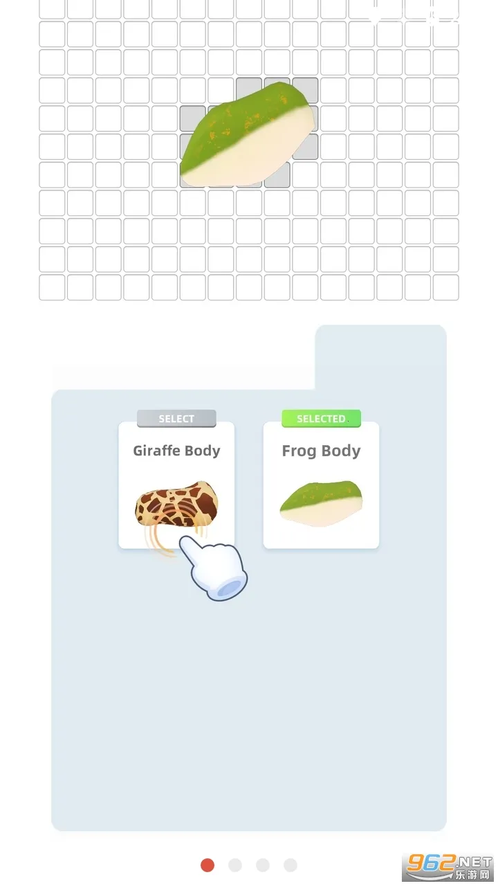 ���޴���սv1.251224.171 �ֻ���