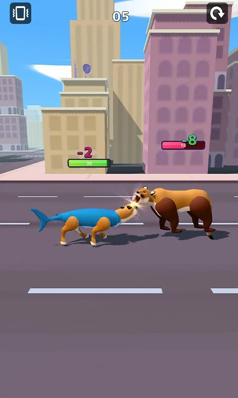 ���޴���սv1.251224.171 �ֻ���