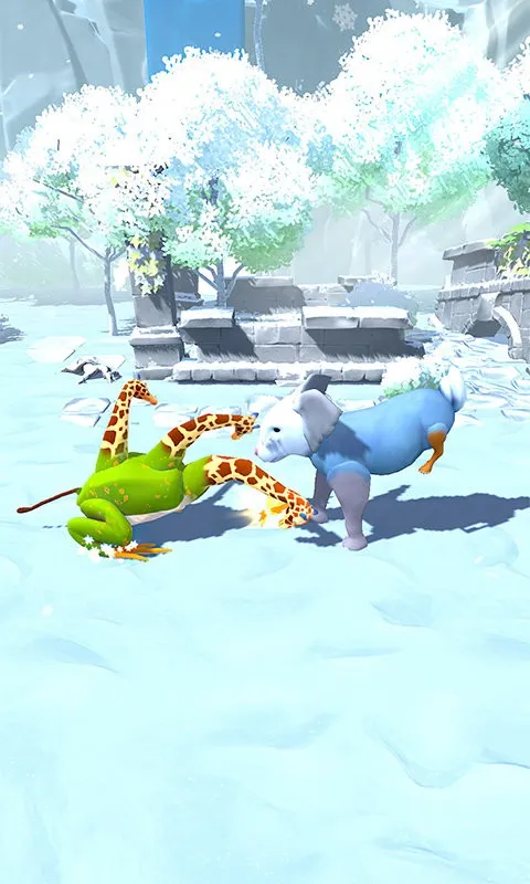 ���޴���ս