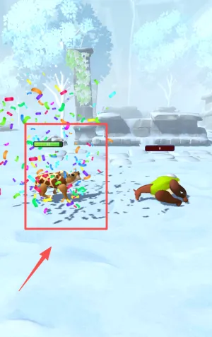 ���޴���ս