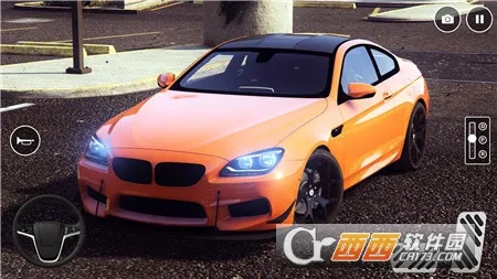 ����������ʻv187.1.1 �ֻ���