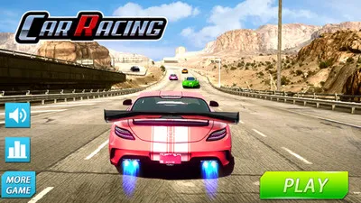 ����������ʻv187.1.1 �ֻ���