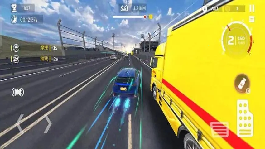 ����������ʻv187.1.1 �ֻ���