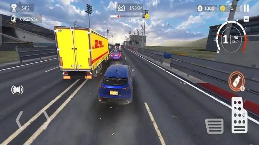 ����������ʻ