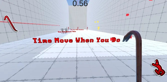 ���������ֻ���v5.2 ��Ѱ�