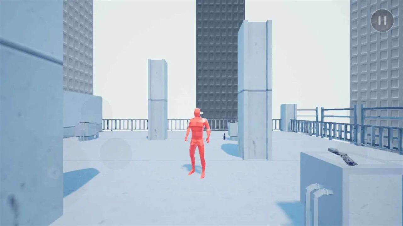 ���������ֻ���v5.2 ��Ѱ�