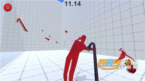 ���������ֻ���