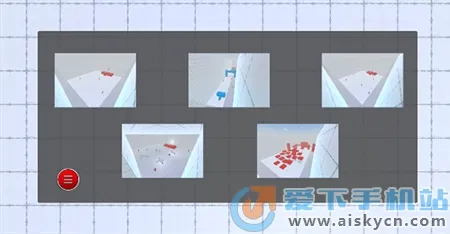 ���������ֻ���