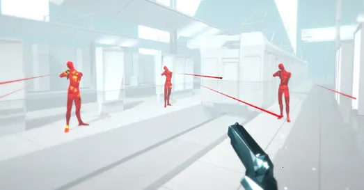 ���������ֻ���