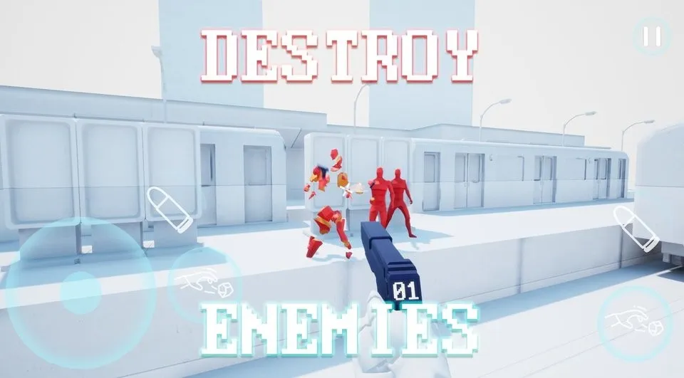 ���������ֻ���v5.2 ��Ѱ�