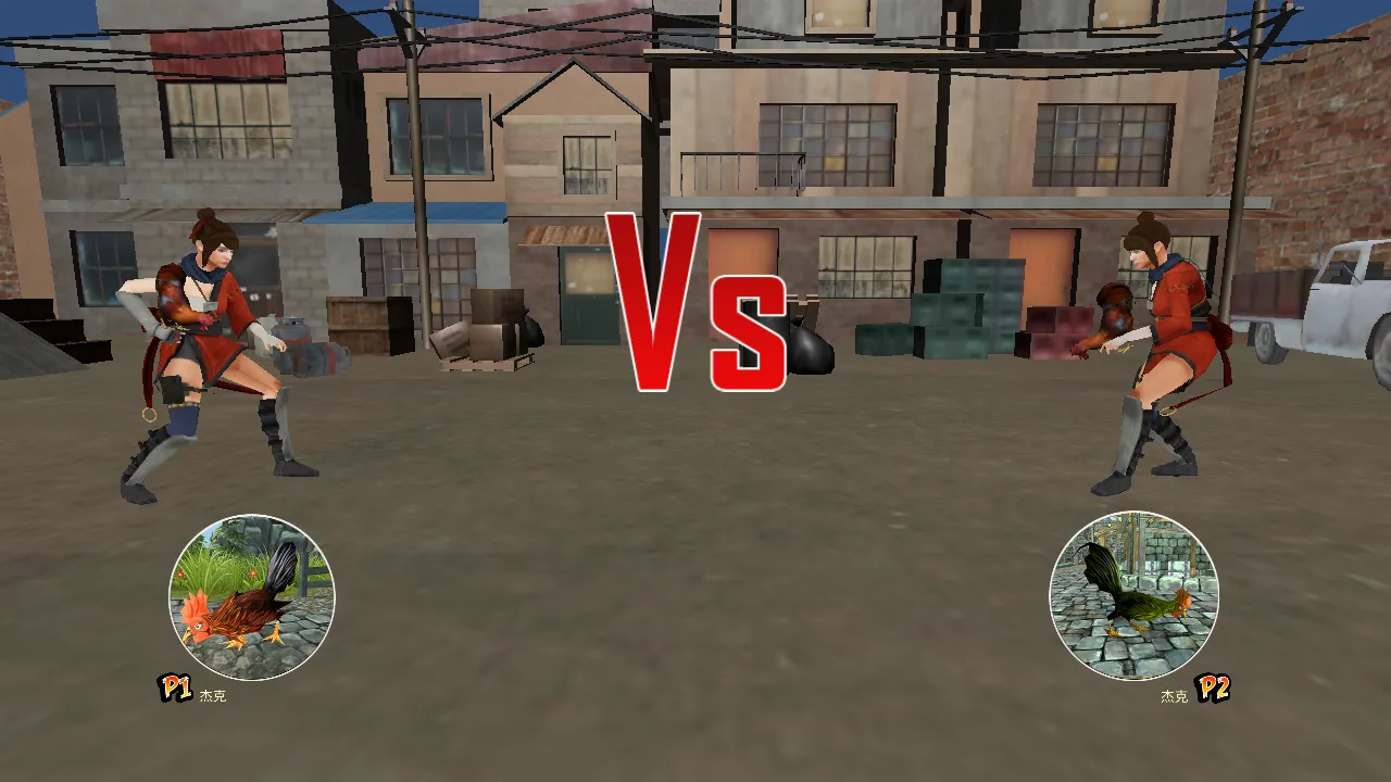 ����ģ����v6.5 �ٷ�����