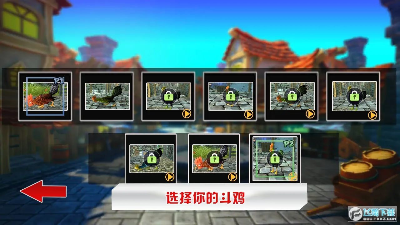 ����ģ����v6.5 �ٷ�����