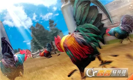 ����ģ����v6.5 �ٷ�����