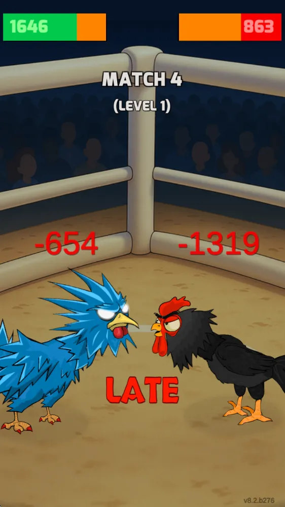 ����ģ����