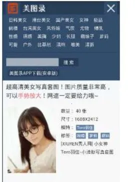 ��ͼ¼�����ֻ���v1.0 �ֻ���