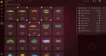 ��ʯ������2026���°汾v4.47 ��Ѱ�