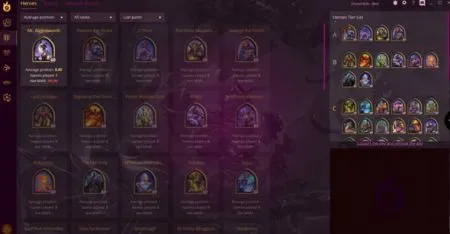 ��ʯ������2026���°汾v4.47 ��Ѱ�