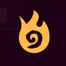 ��ʯ������2026���°汾v4.47 ��Ѱ�