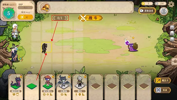 ħ����Ů2026�ٷ����°汾