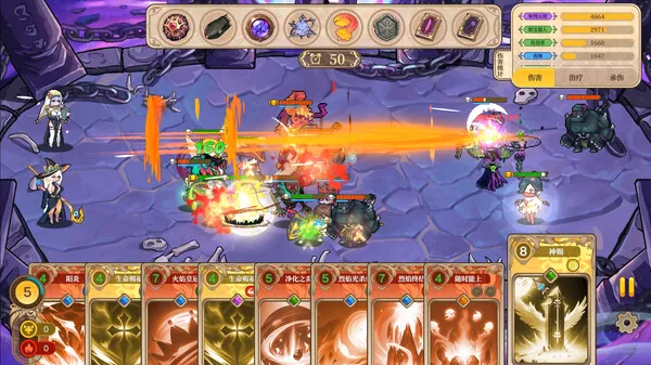 ħ����Ů2026�ٷ����°汾