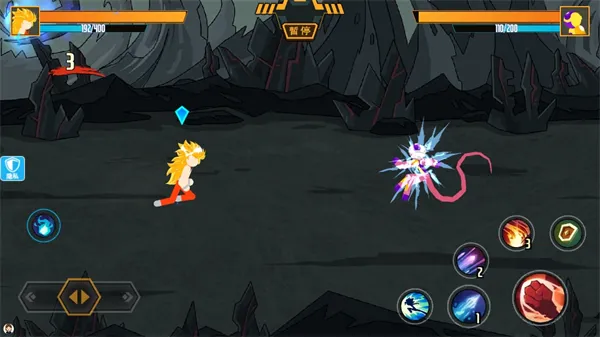 �������ҫ�Ҷ������ֻ���v2.0.0 ��Ѱ�