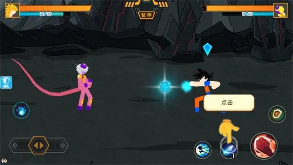 �������ҫ�Ҷ������ֻ���v2.0.0 ��Ѱ�