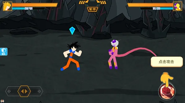 �������ҫ�Ҷ������ֻ���