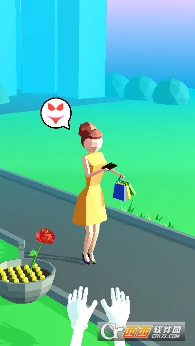 С͵��ʦ2026�ٷ����°汾v1.0.8 ��Ѱ�