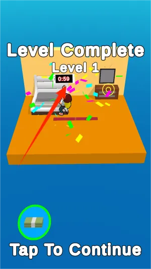 С͵��ʦ2026�ٷ����°汾