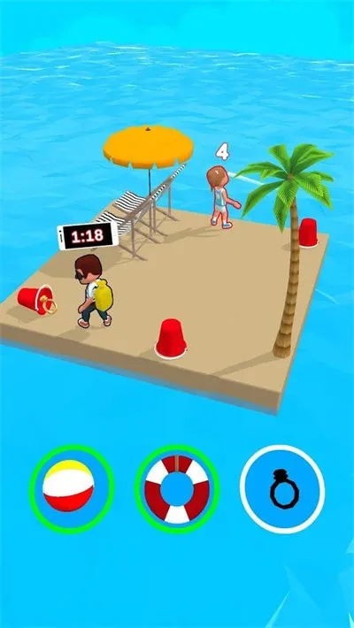 С͵��ʦ2026�ٷ����°汾v1.0.8 ��Ѱ�