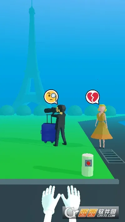 С͵��ʦ2026�ٷ����°汾v1.0.8 ��Ѱ�