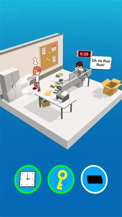 С͵��ʦ2026�ٷ����°汾v1.0.8 ��Ѱ�