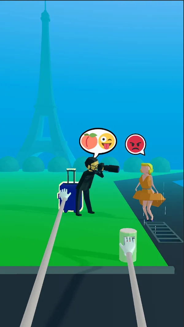 С͵��ʦ2026�ٷ����°汾v1.0.8 ��Ѱ�