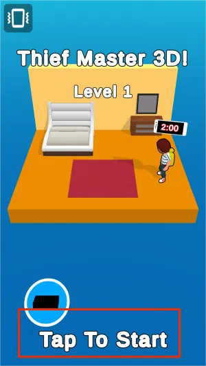 С͵��ʦ2026�ٷ����°汾