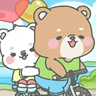 ����һ��С�����ֻ���v1.0.15 �ٷ�����