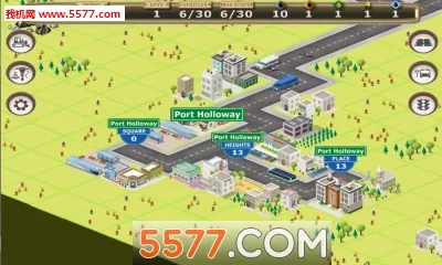 ��ʿ���2026���°汾v1.26.0 ��Ѱ�