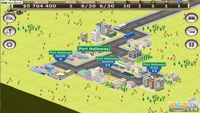 ��ʿ���2026���°汾v1.26.0 ��Ѱ�