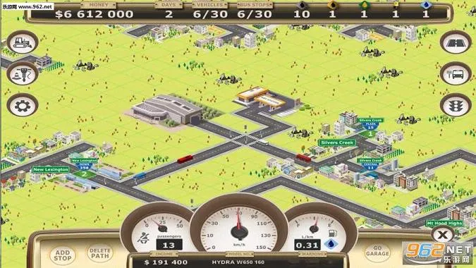 ��ʿ���2026���°汾v1.26.0 ��Ѱ�