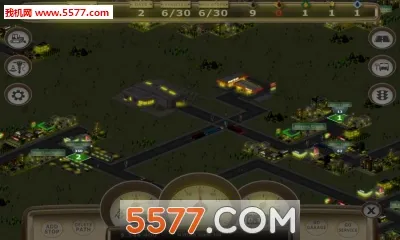 ��ʿ���2026���°汾v1.26.0 ��Ѱ�