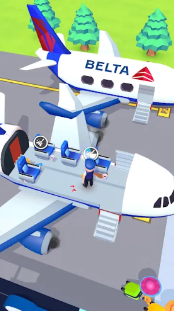 ��ʿ���2026���°汾