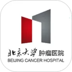 �����Ʋ���v4.10.33 ��Ѱ�