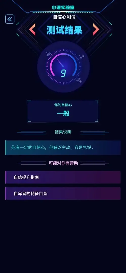 ����ʵ����