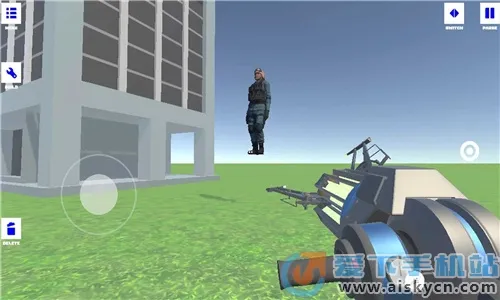 ����ɳ��ģ��2026���°汾v1.0 �ֻ���