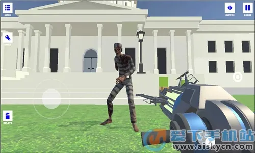 ����ɳ��ģ��2026���°汾v1.0 �ֻ���